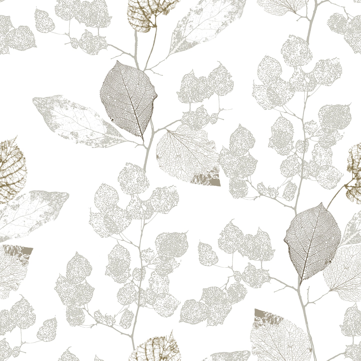 Aspen Sham by St. Genève