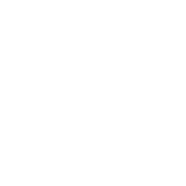 CANVASEA | Marine & Home Living