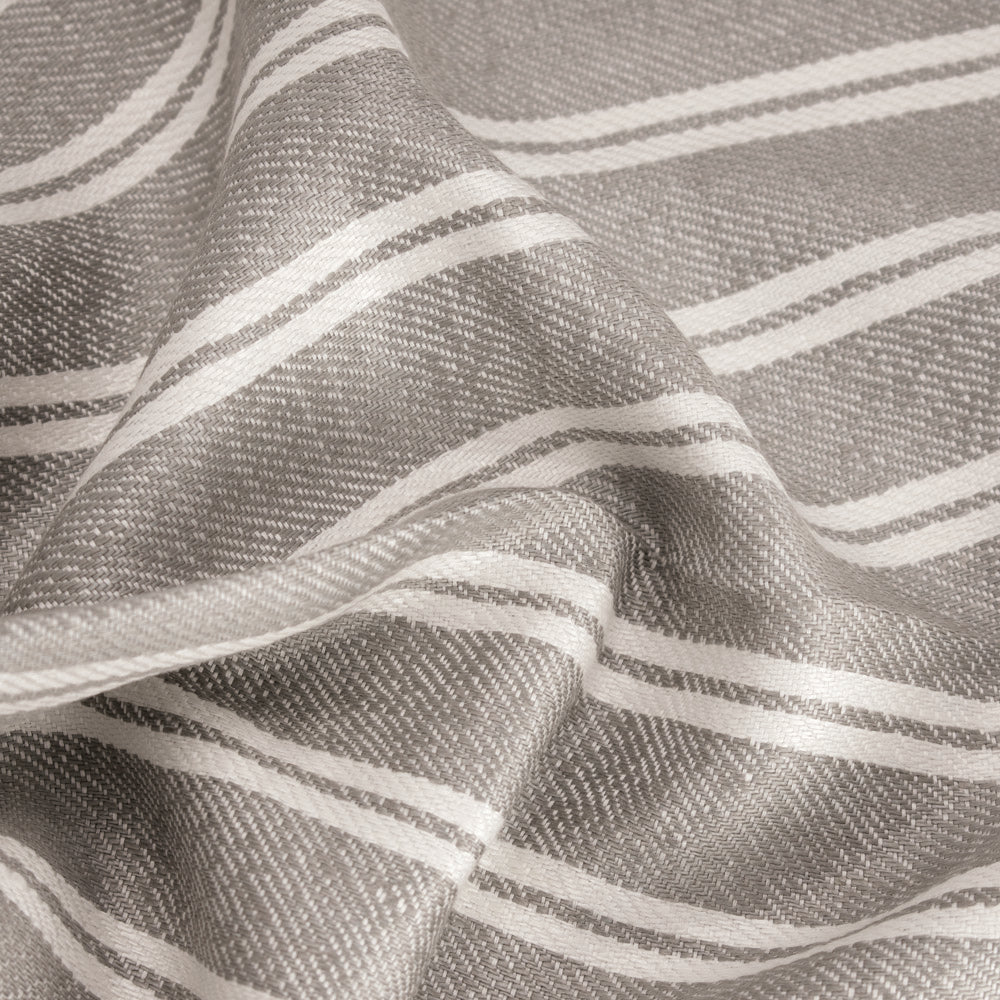 Forte Towel by St. Genève