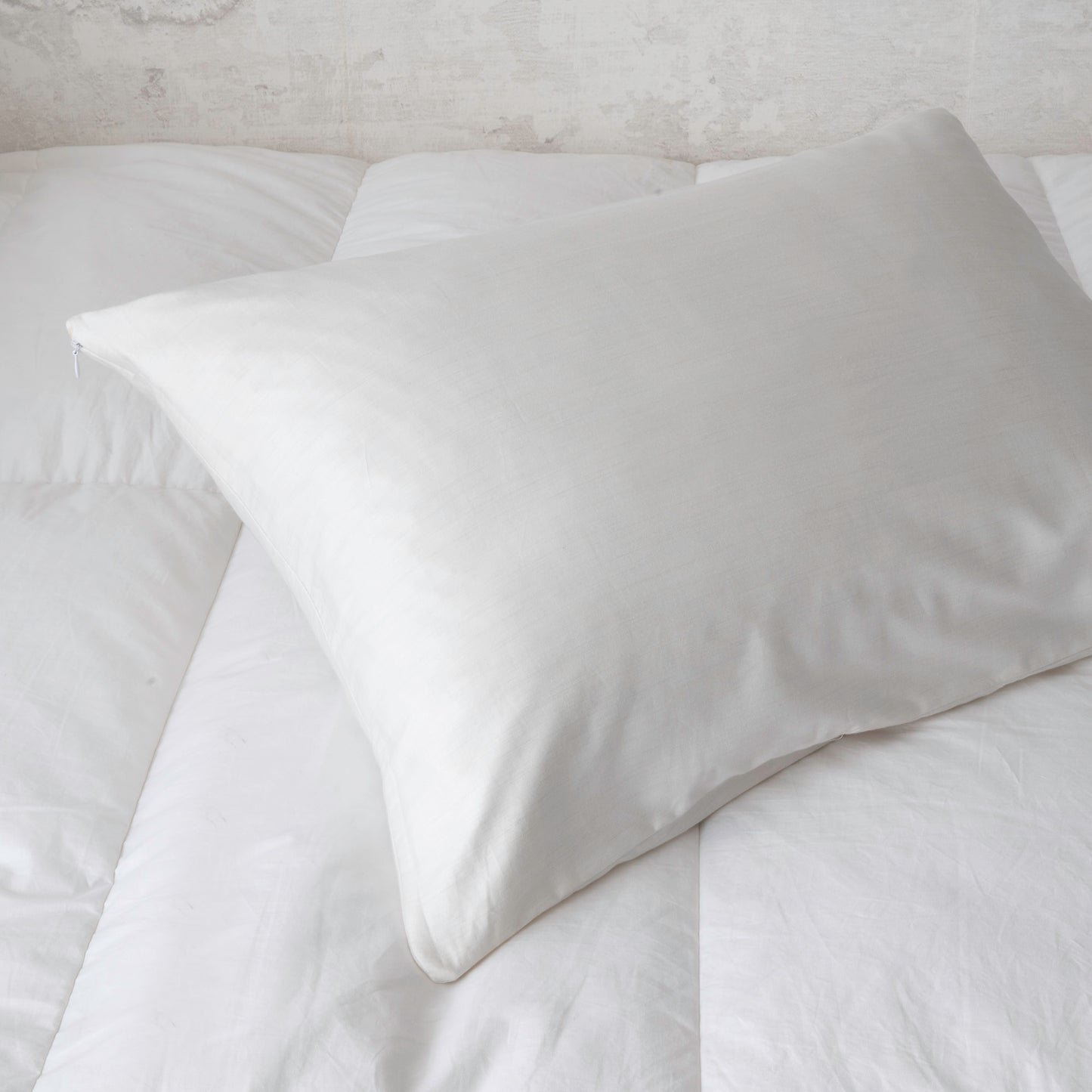 Ion Pillow Protector by St. Genève