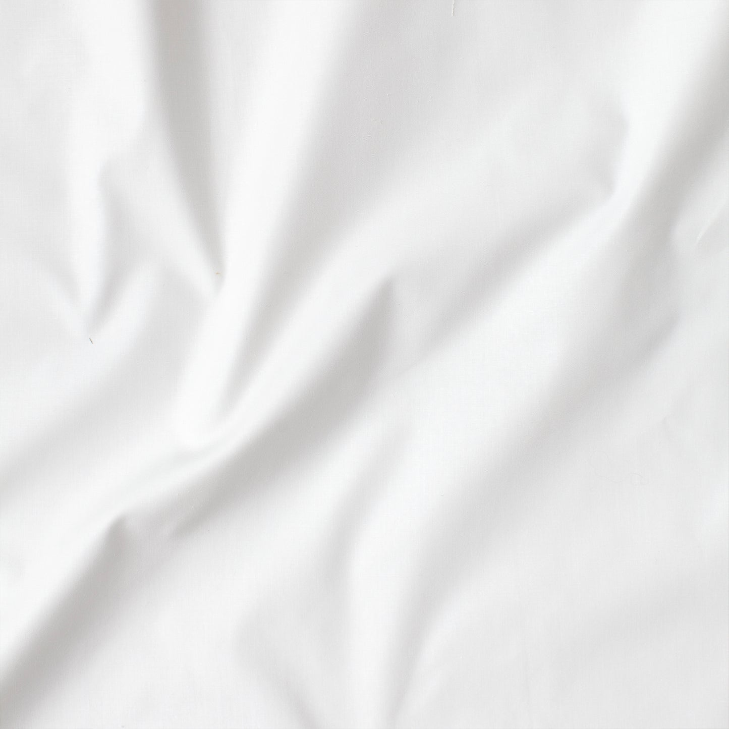 Nico Organic Flat Sheet by St. Genève