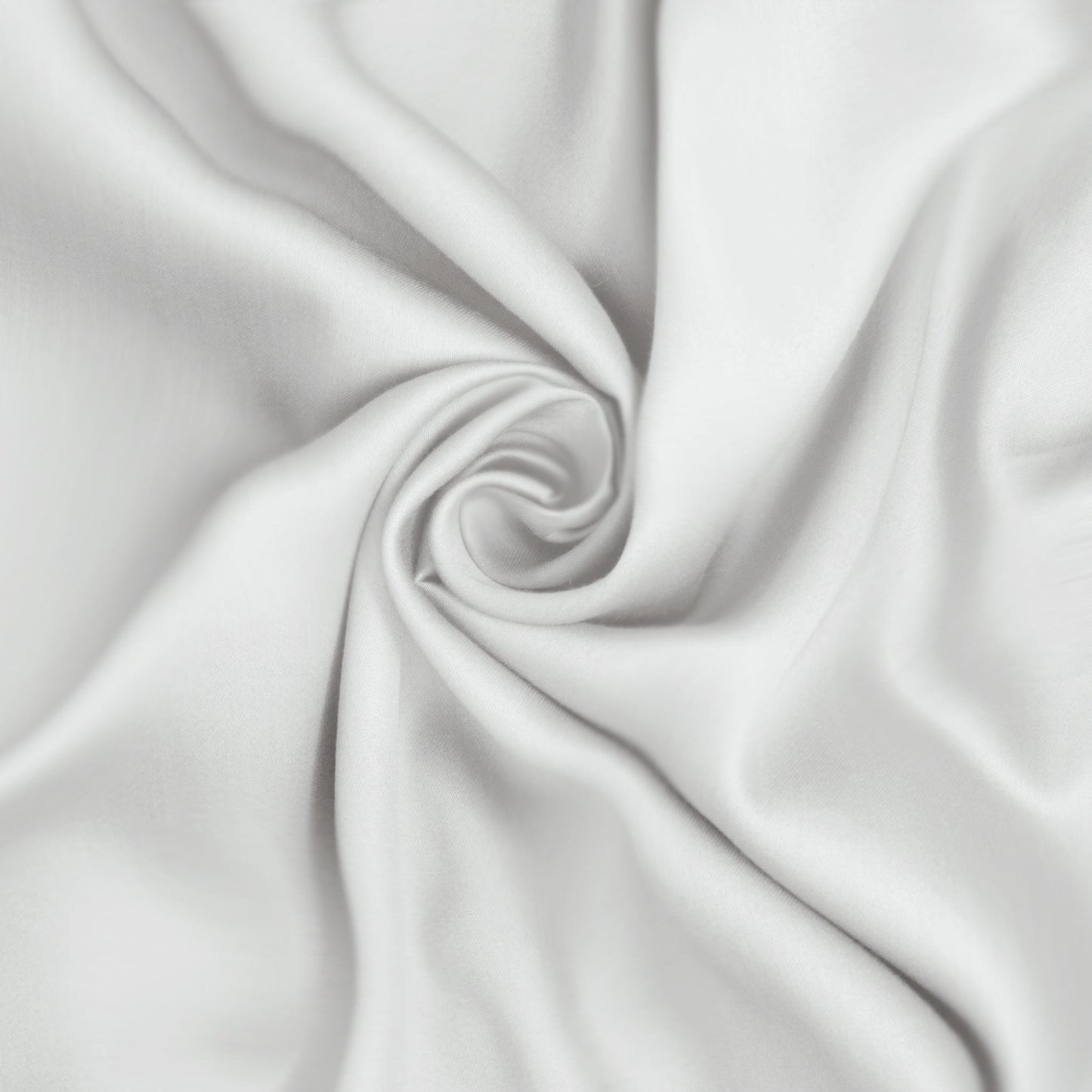Porto Pillowcase by St. Genève