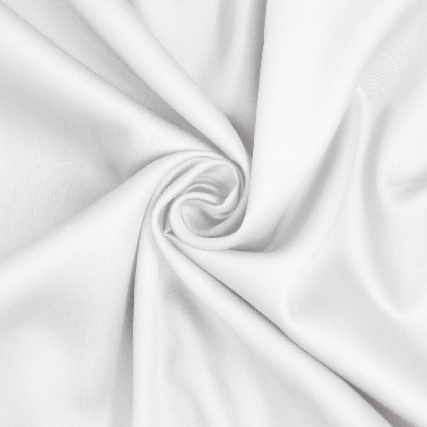 Porto White Sham by St. Genève