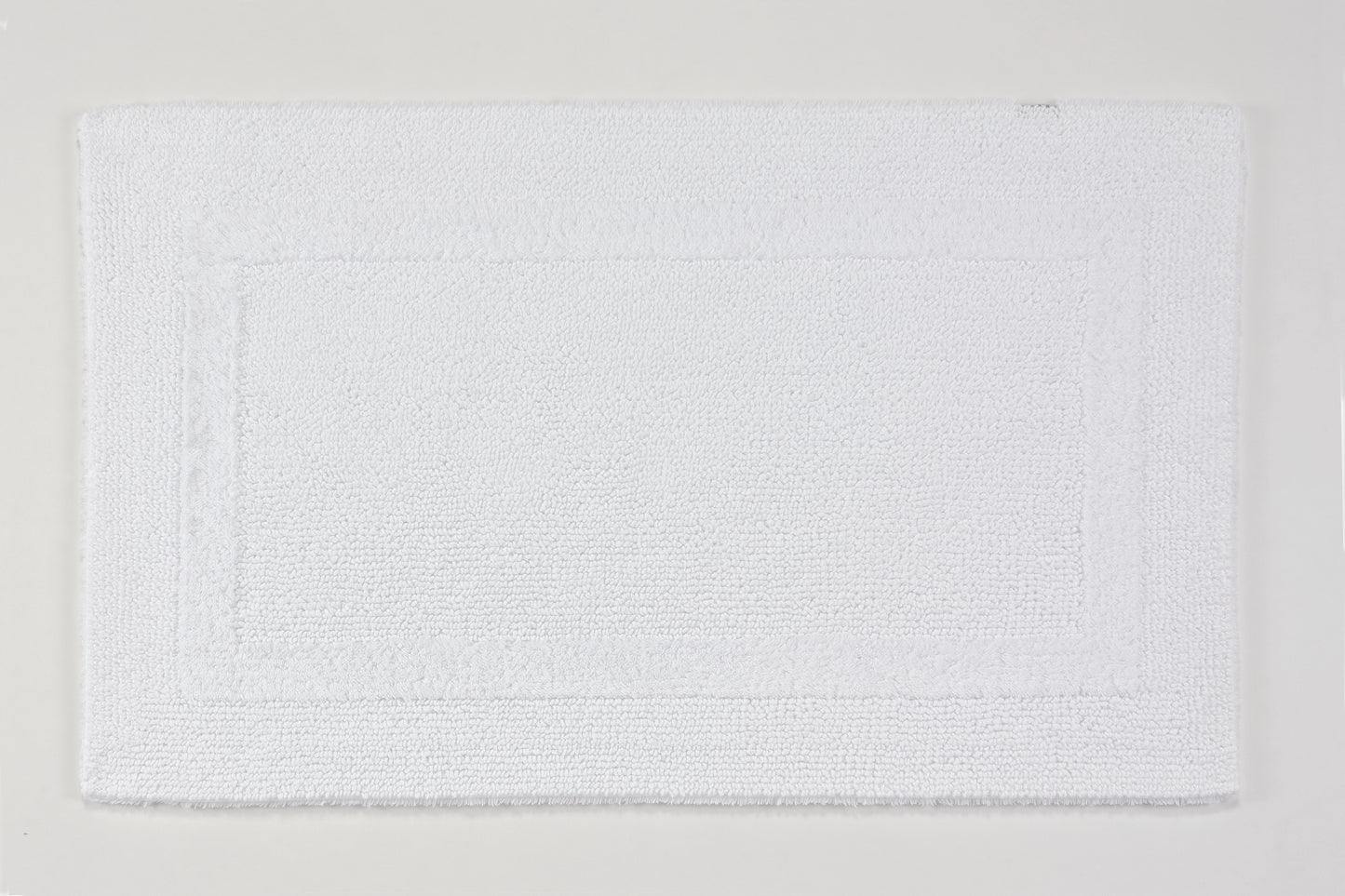 Reversible Rug by Abyss | Habidecor