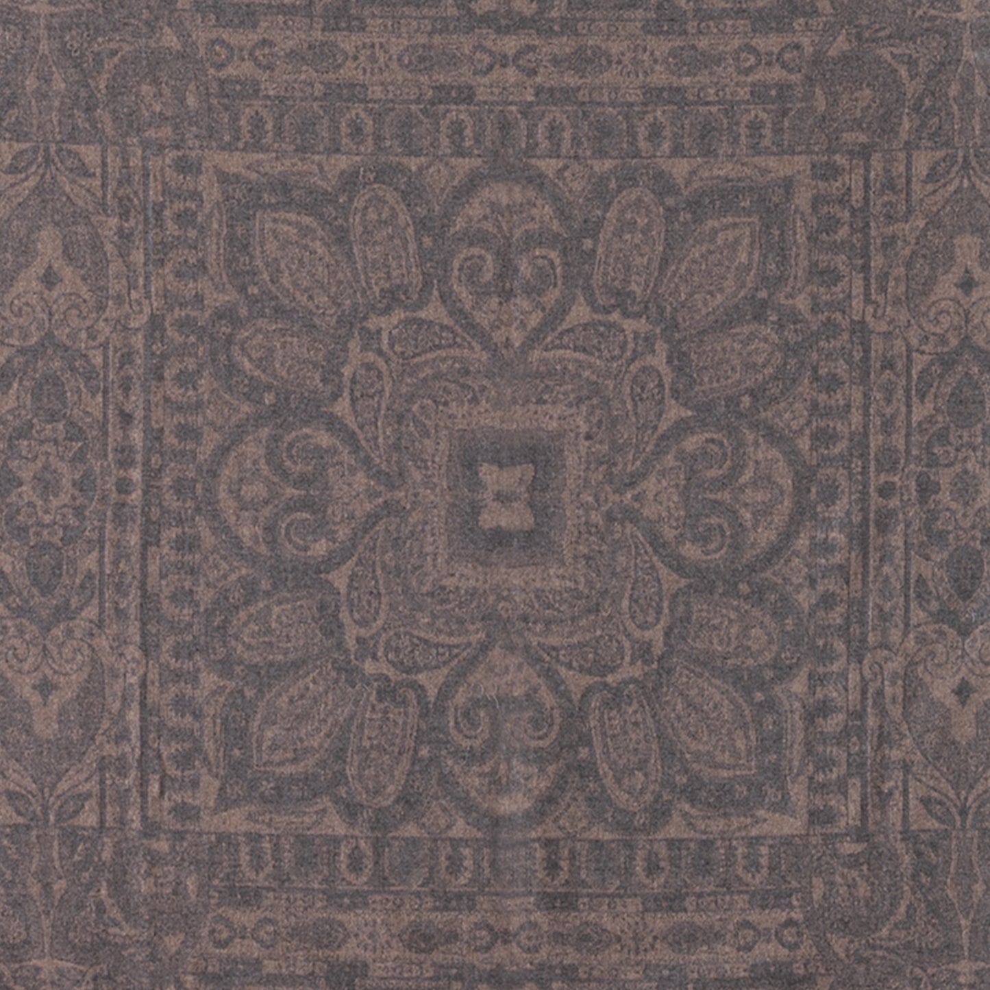 Renata Throw by St. Genève