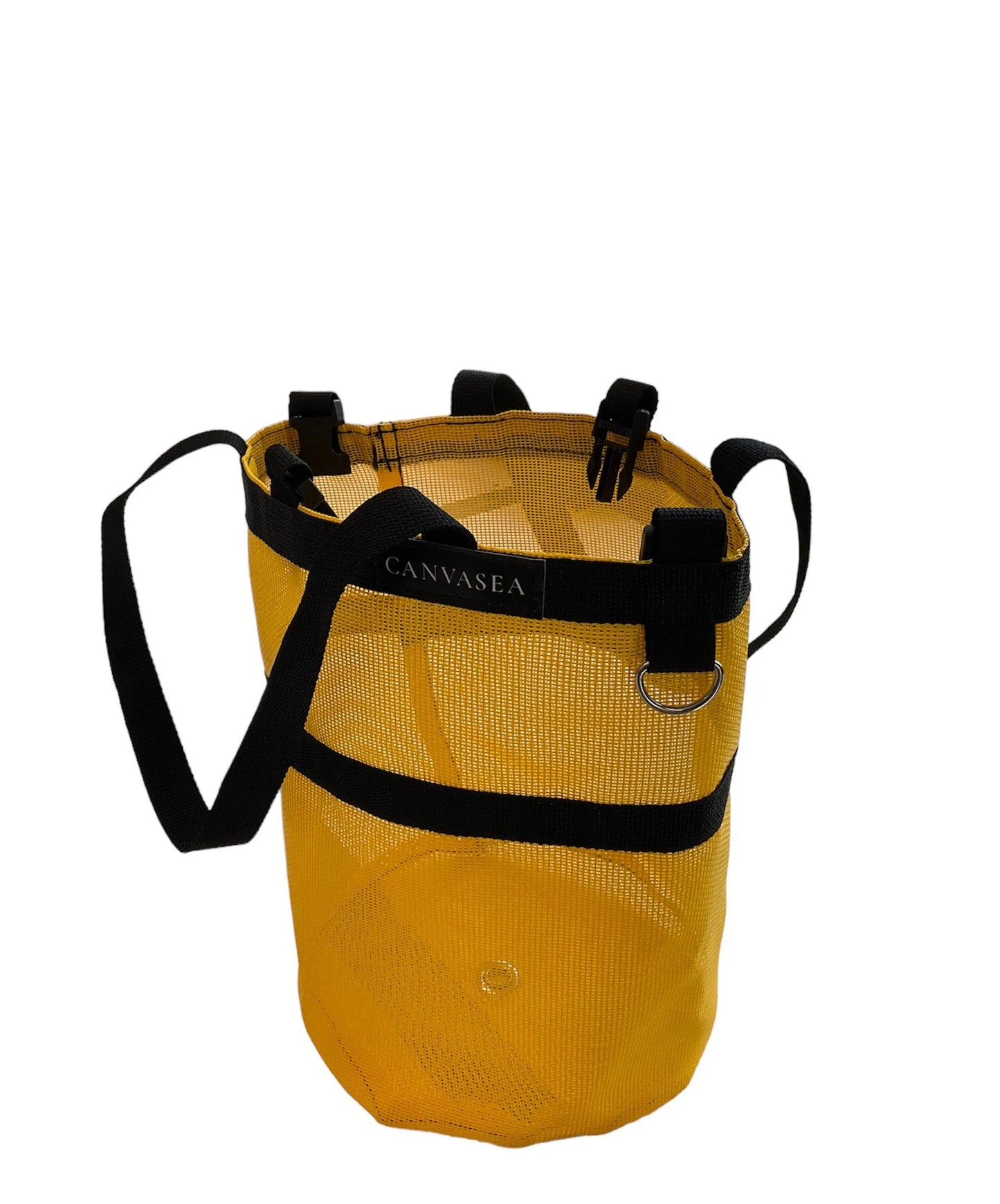 Heavy Duty Anchor & Rope Bag for Outdoor use