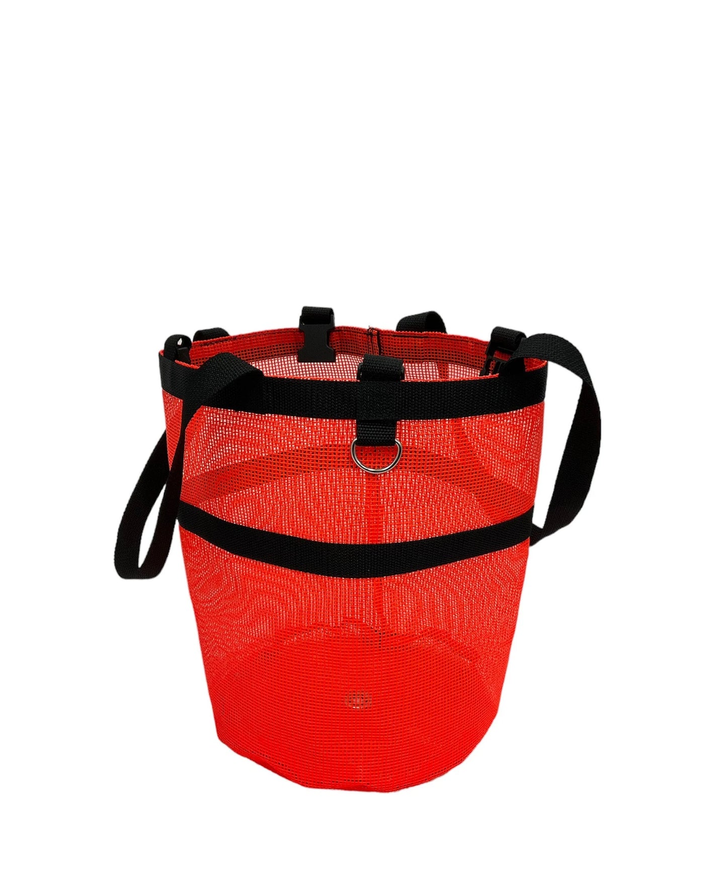 Heavy Duty Anchor & Rope Bag for Outdoor use