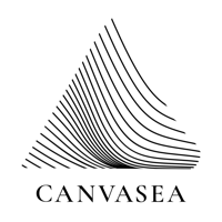 CANVASEA Made