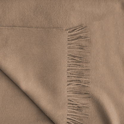 Alfie Throw by St. Genève