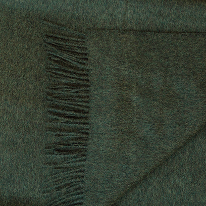 Alfie Throw by St. Genève
