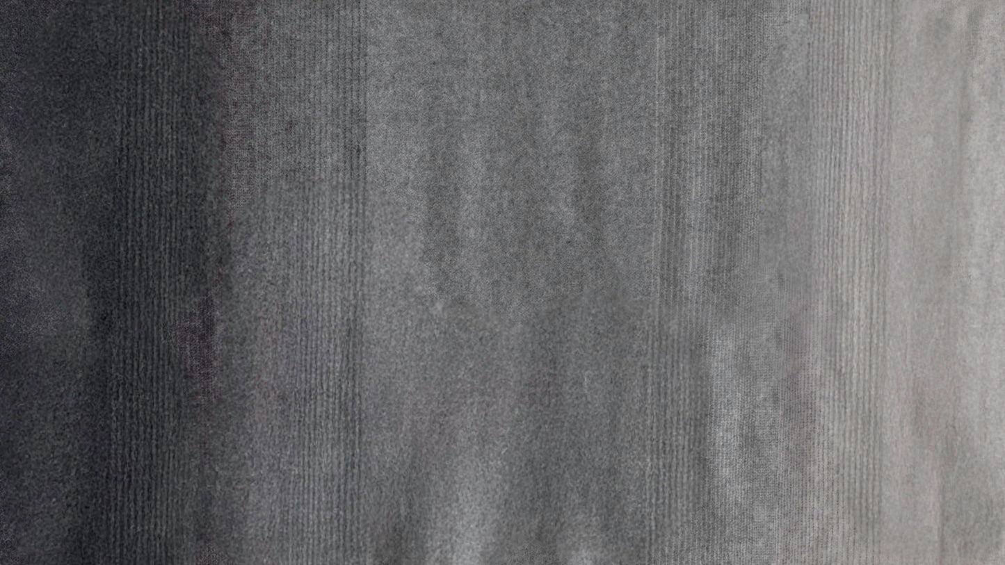 Aria Throw by St. Genève