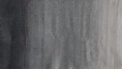 Aria Throw by St. Genève