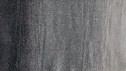 Aria Throw by St. Genève