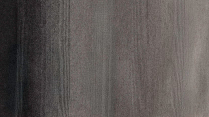 Aria Throw by St. Genève