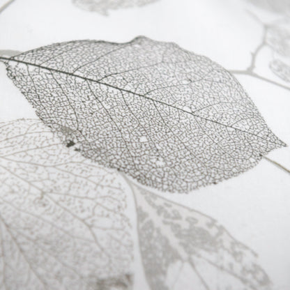 Aspen Sham by St. Genève