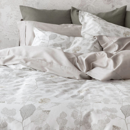 Aspen Duvet Cover by St. Genève