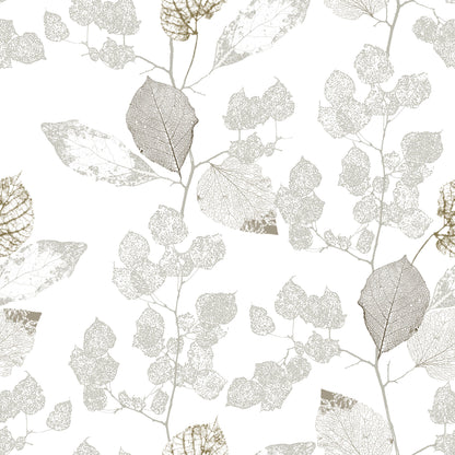 Aspen Sham by St. Genève
