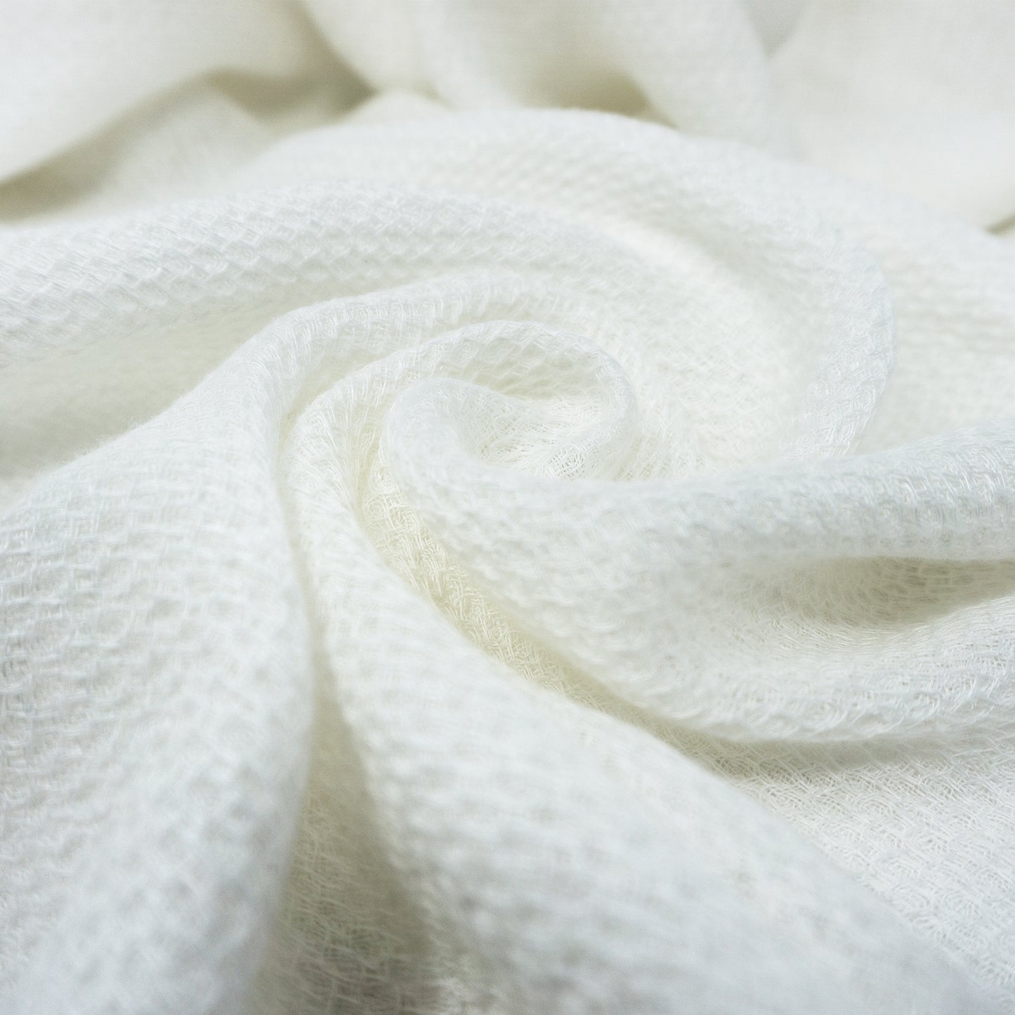 Avalon Throw by St. Genève