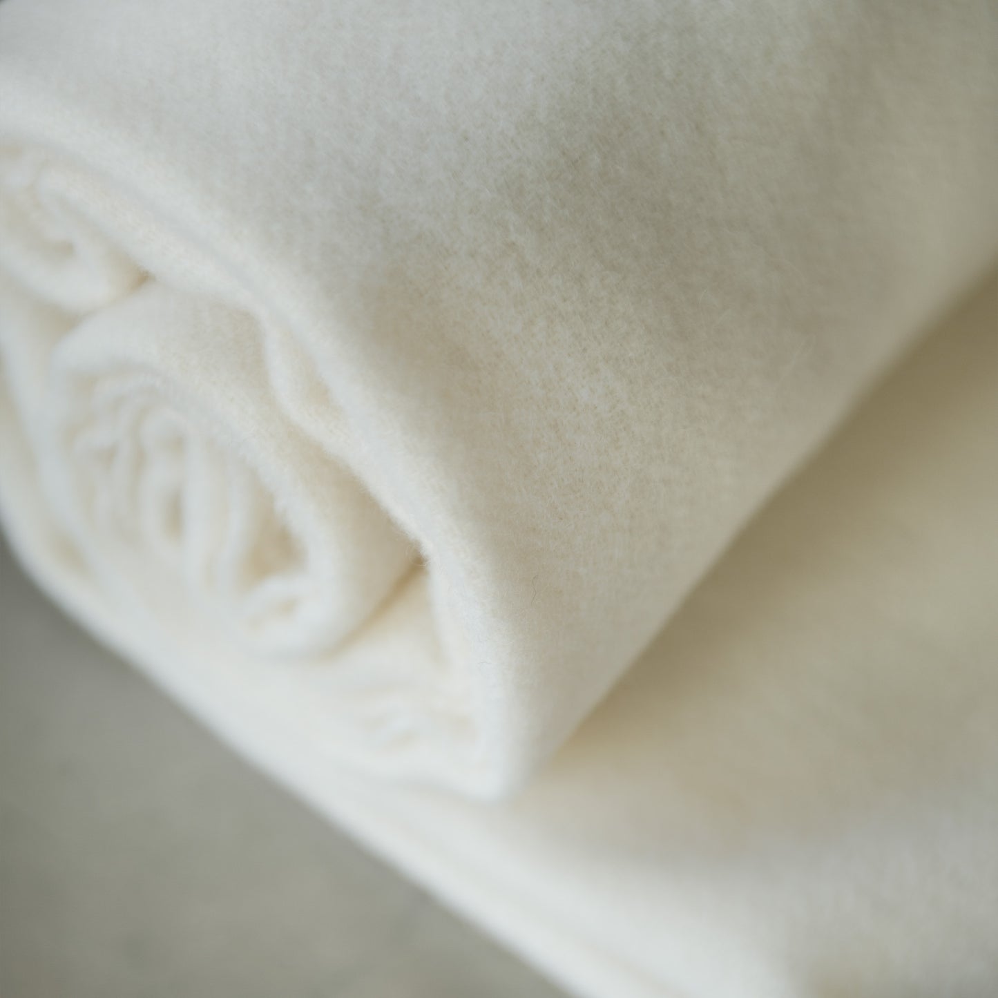 Freya Throw by St. Genève