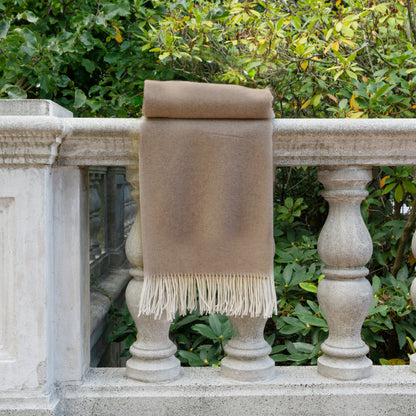 Freya Throw by St. Genève