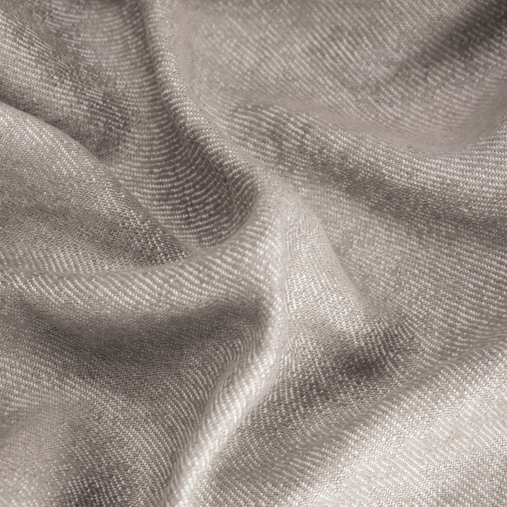 Forte Towel by St. Genève