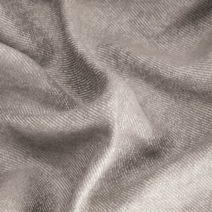 Forte Towel by St. Genève