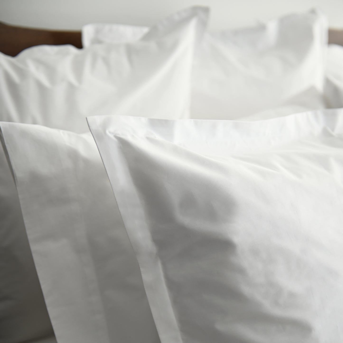 Hotel Roma Pillowcase by St. Genève