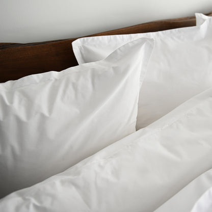 Hotel Roma Pillowcase by St. Genève