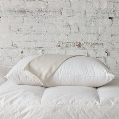 Ion Pillow Protector by St. Genève