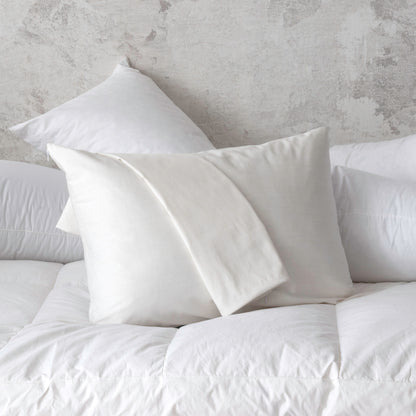 Ion Pillow Protector by St. Genève