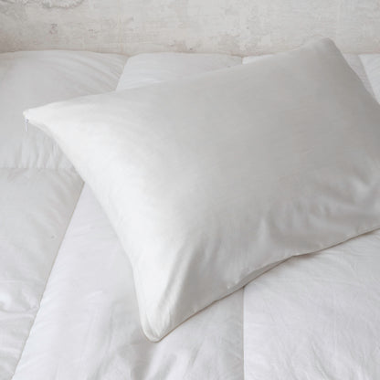 Ion Pillow Protector by St. Genève