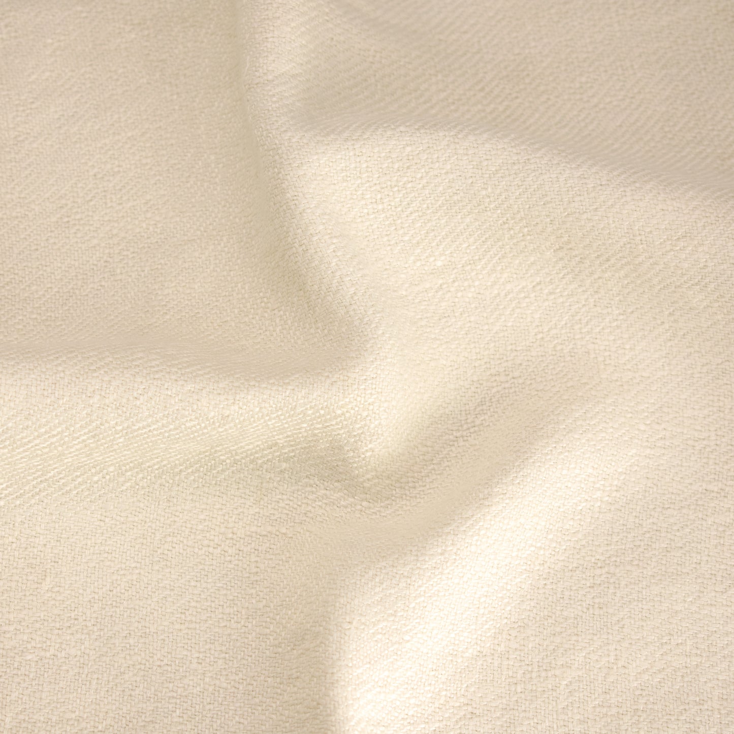 Forte Towel by St. Genève