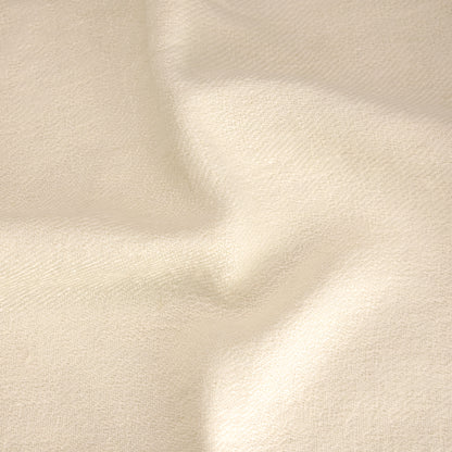 Forte Towel by St. Genève