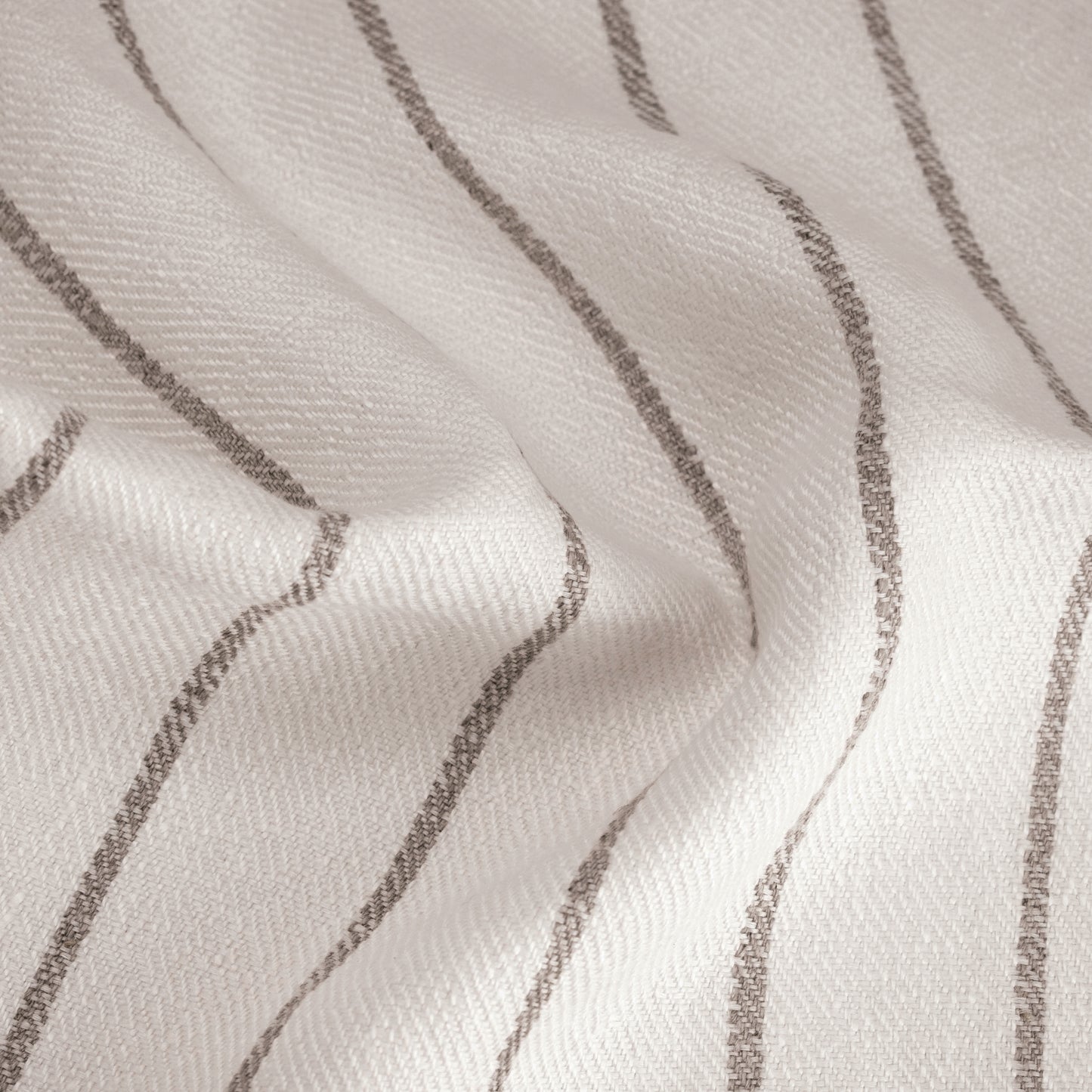 Forte Towel by St. Genève