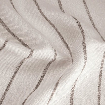 Forte Towel by St. Genève