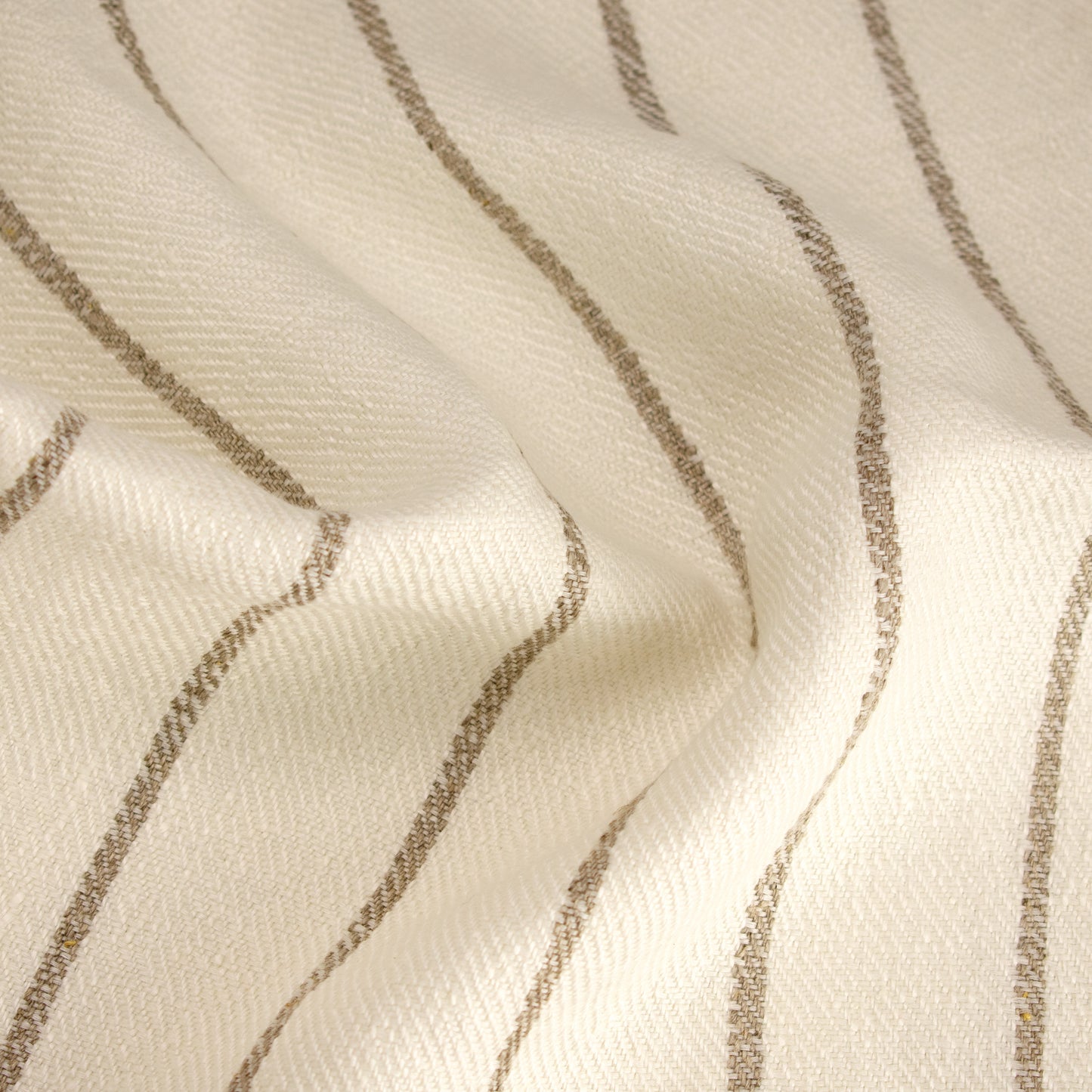 Forte Towel by St. Genève
