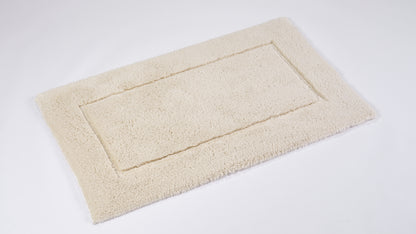 Must Rug by Abyss | Habidecor
