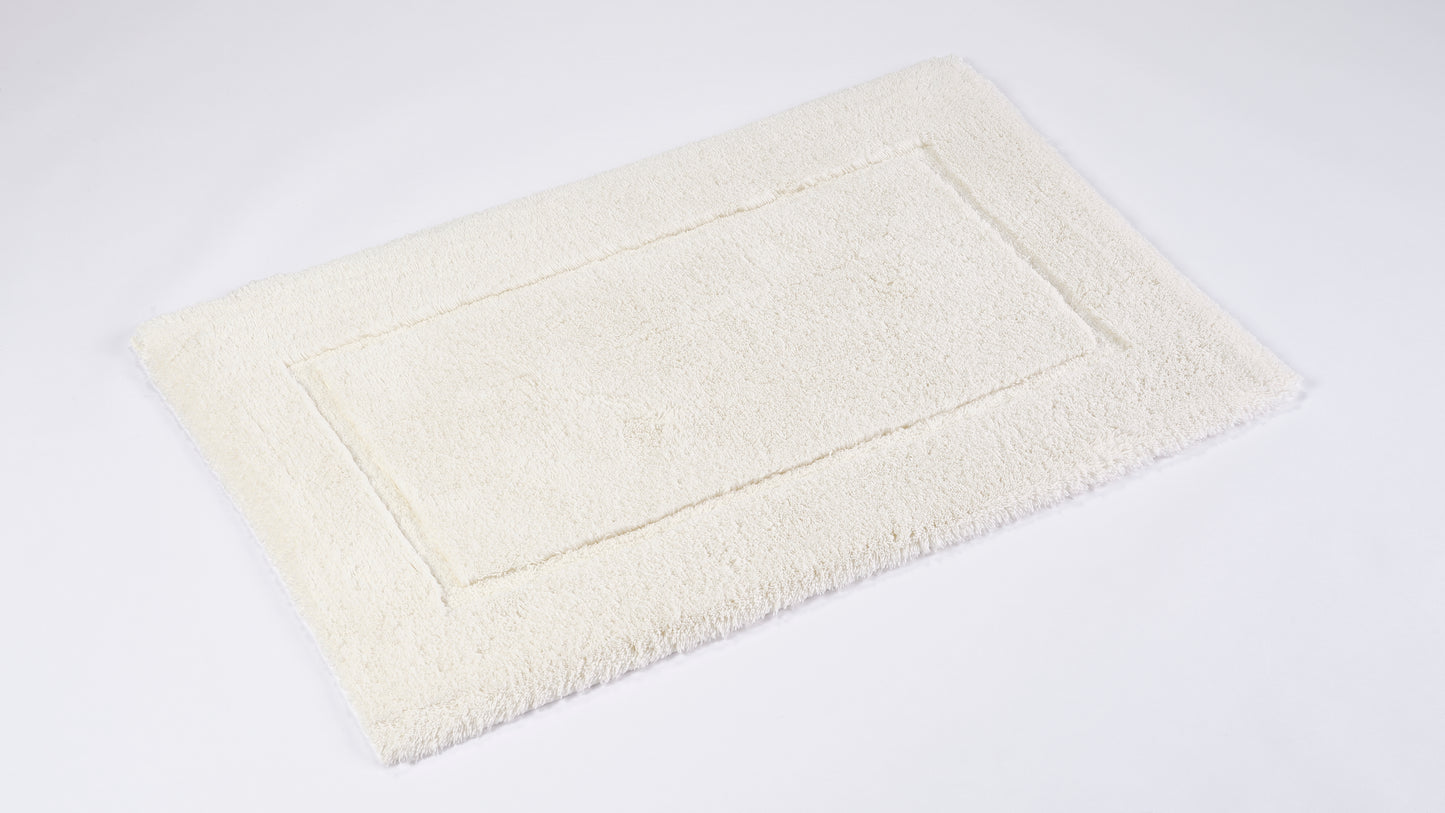 Must Rug by Abyss | Habidecor