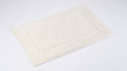 Must Rug by Abyss | Habidecor