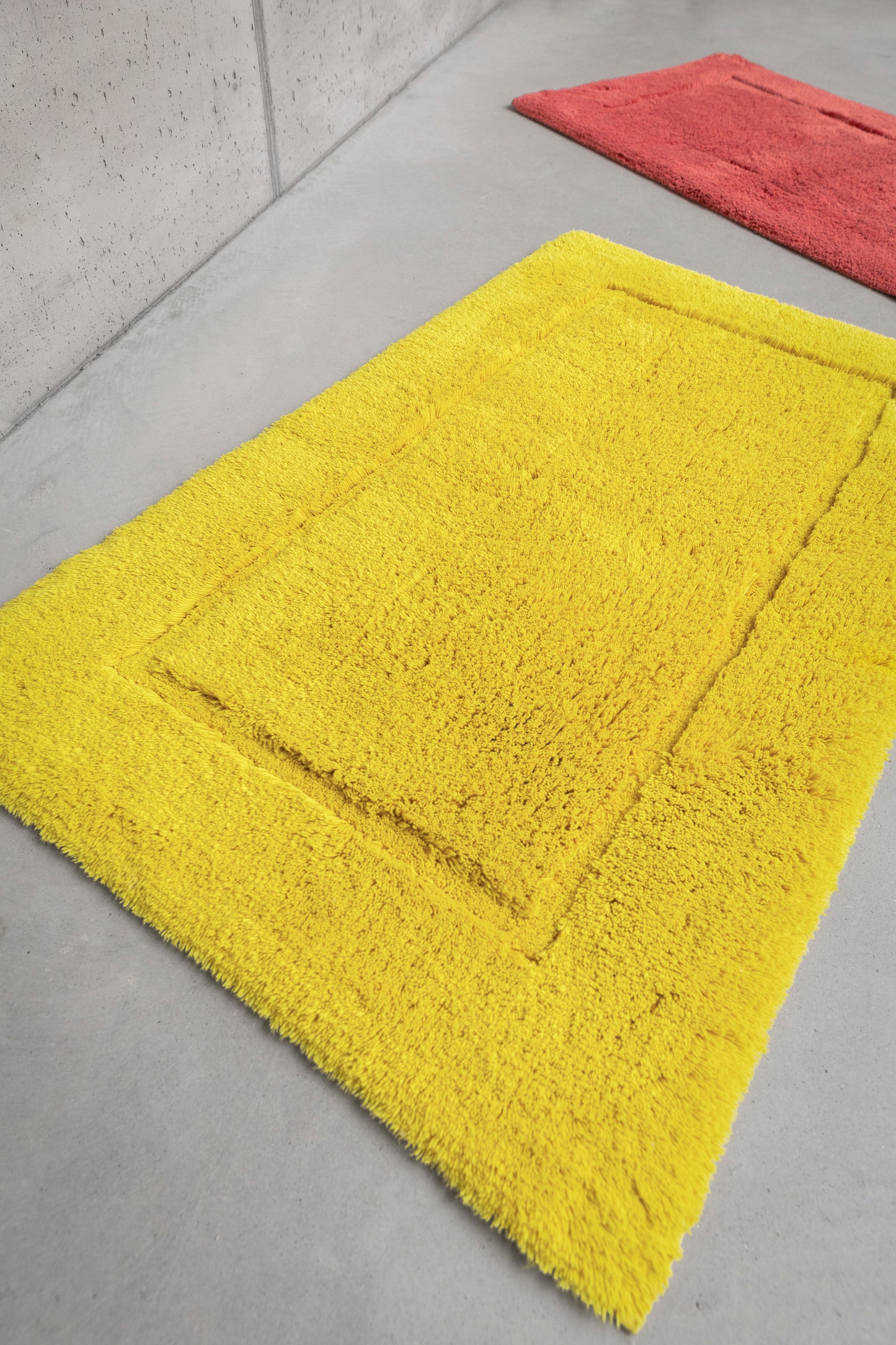 Must Rug by Abyss | Habidecor