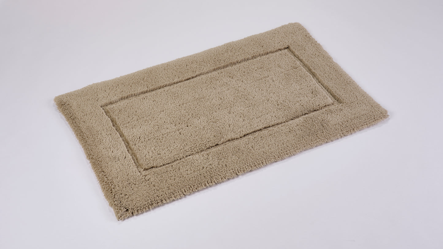 Must Rug by Abyss | Habidecor