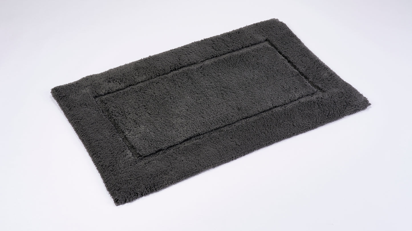 Must Rug by Abyss | Habidecor