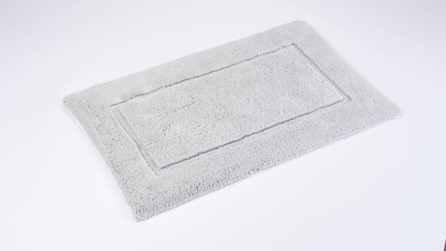 Must Rug by Abyss | Habidecor