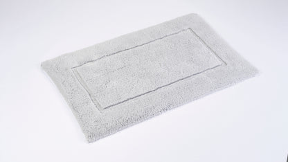 Must Rug by Abyss | Habidecor
