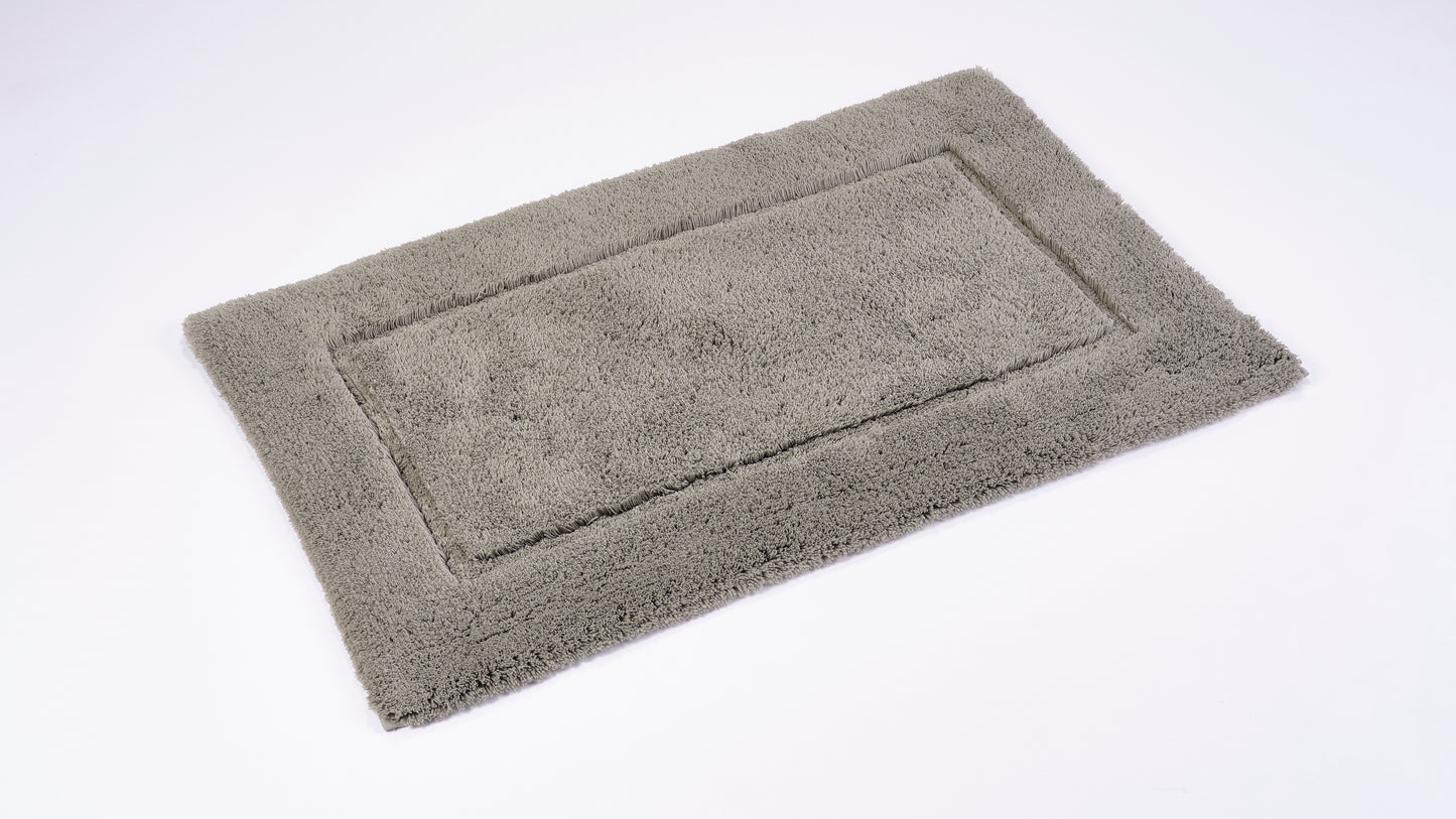Must Rug by Abyss | Habidecor