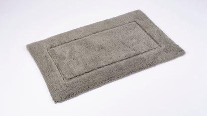 Must Rug by Abyss | Habidecor