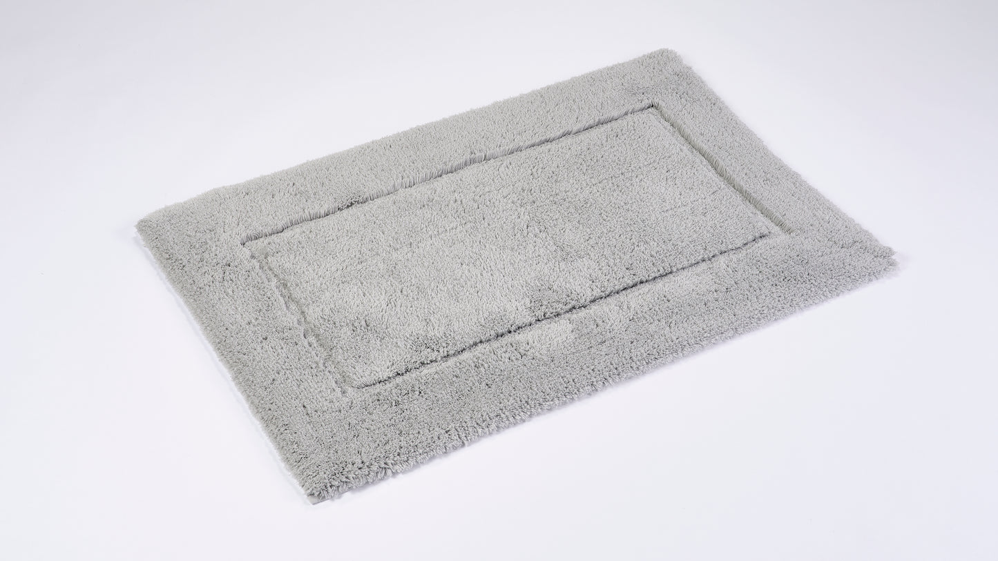 Must Rug by Abyss | Habidecor