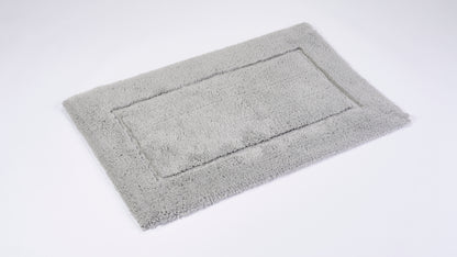 Must Rug by Abyss | Habidecor