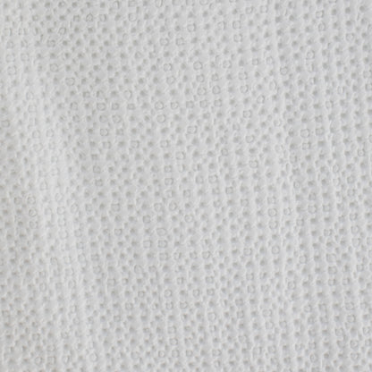 Michelle Throw by St. Genève