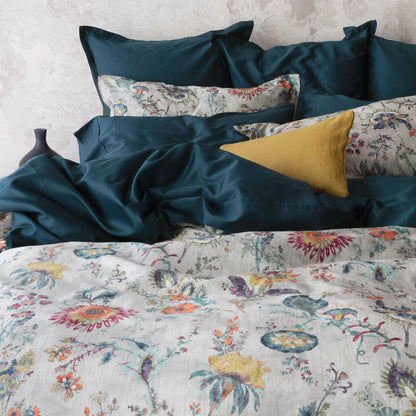 Morgan Duvet Cover by St. Genève
